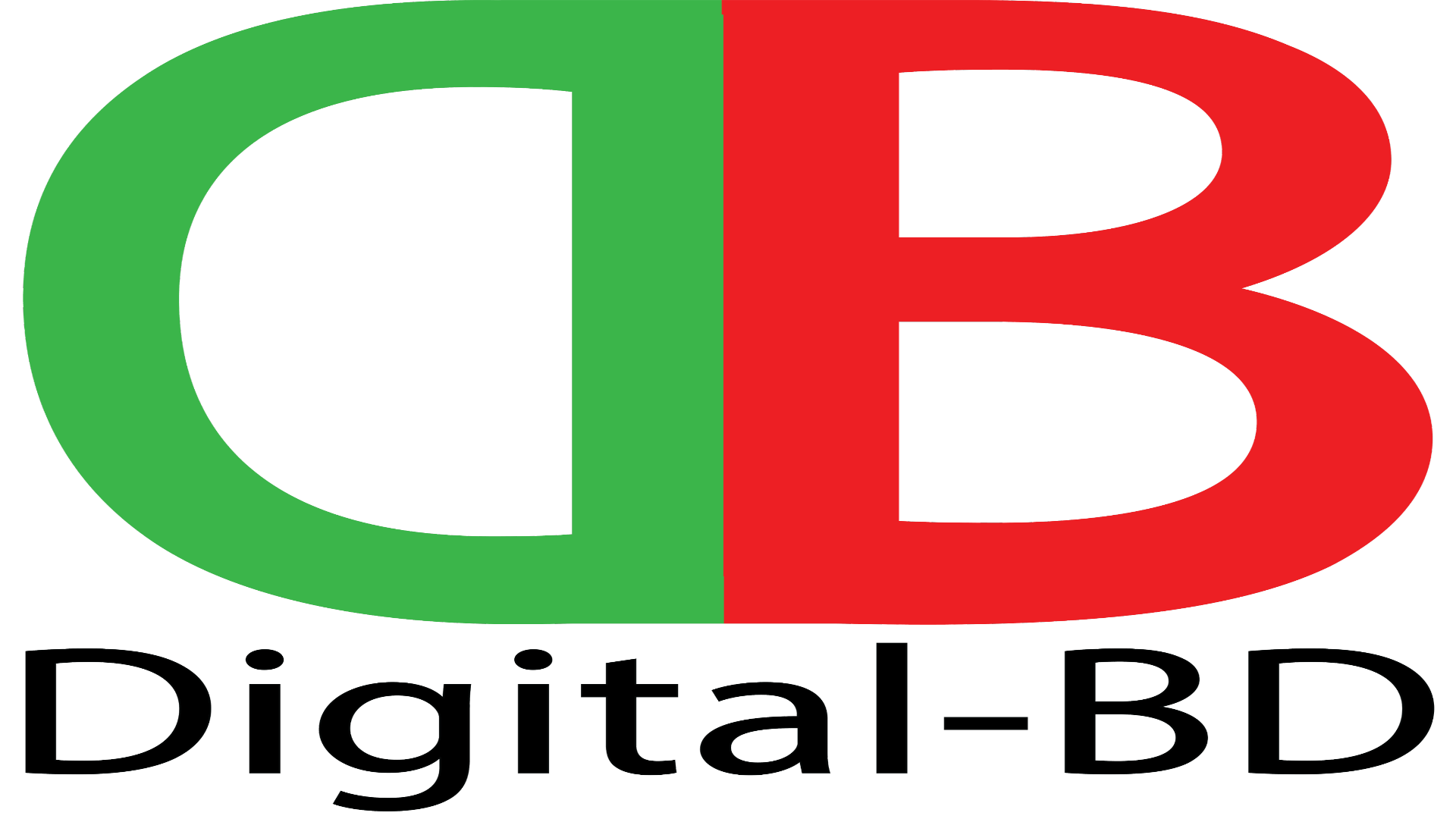 Digital-BD IT Solution